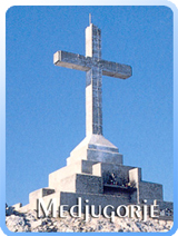 Medjugorje