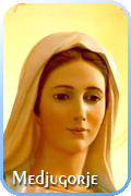 Medjugorje, Pilgrim Holidays
