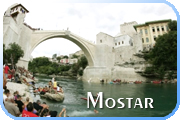 Mostar