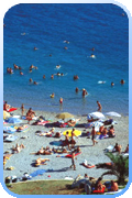 Neum