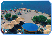 Neum